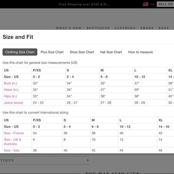 🆕 Bolero Shrug Sweater Knit Top ❤️🐚🎆💨 - Picture 6 of 6